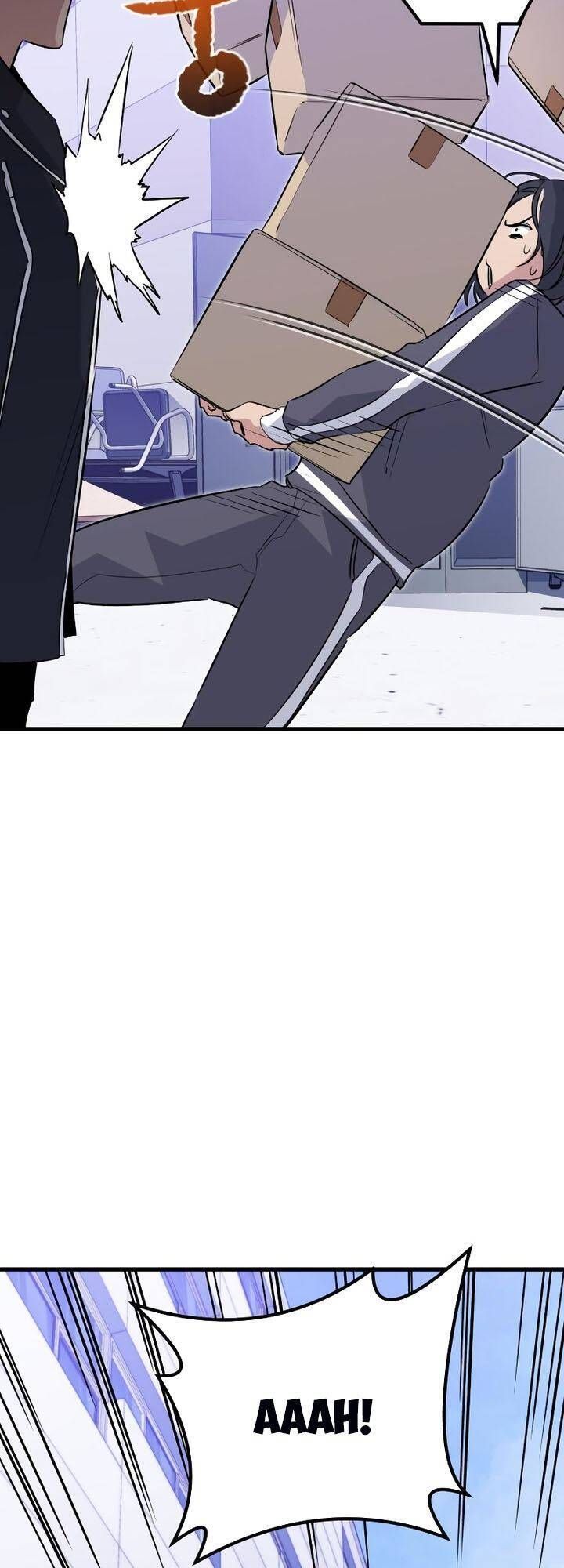 đọc truyện Quỷ Linh Vương Chương 26 ảnh 43 tại Thiên Thai Truyện