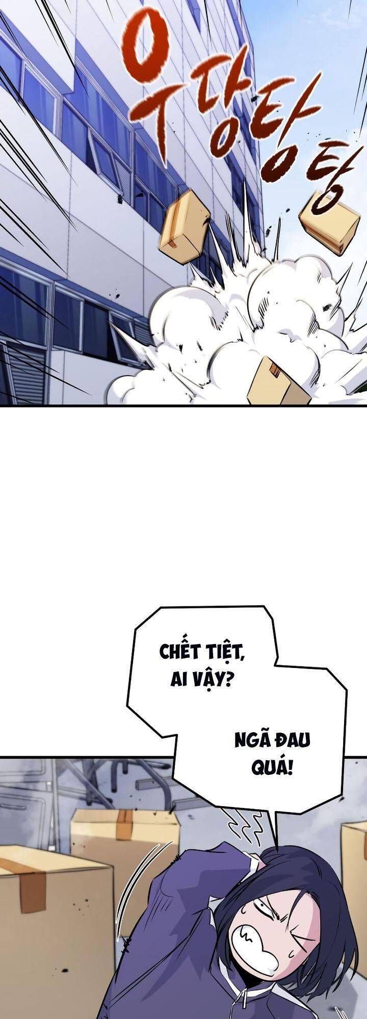 đọc truyện Quỷ Linh Vương Chương 26 ảnh 44 tại Thiên Thai Truyện