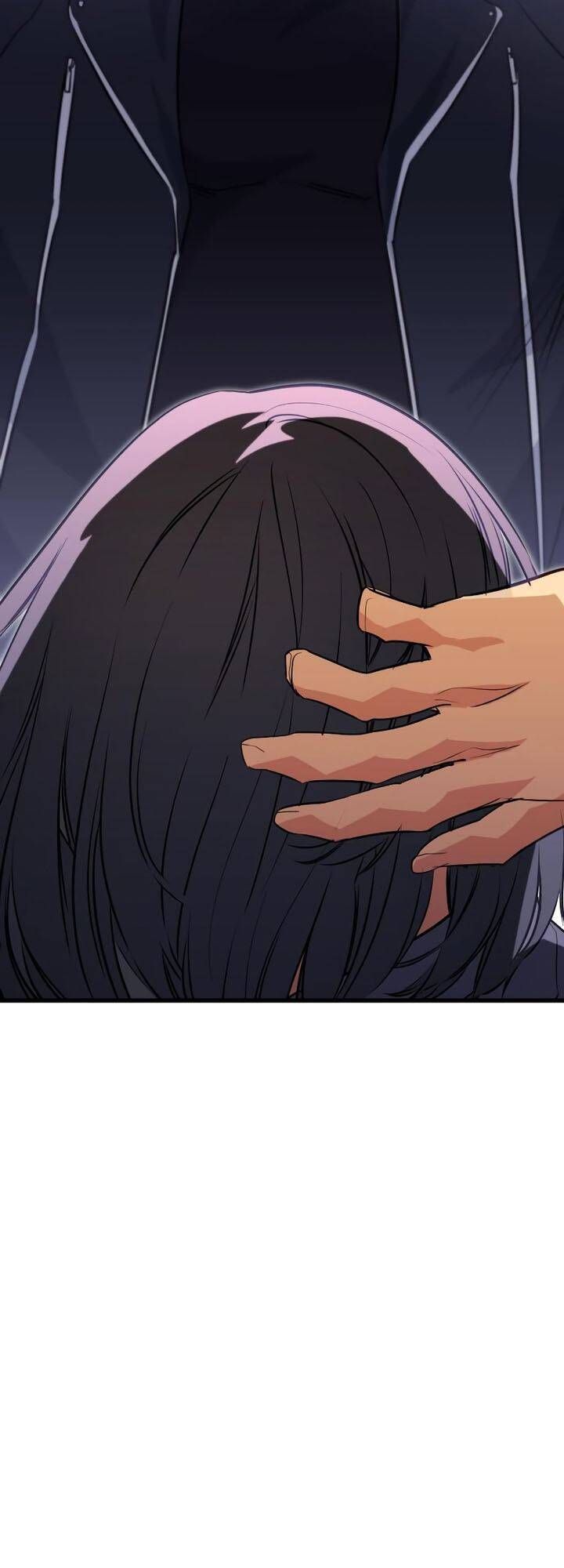 đọc truyện Quỷ Linh Vương Chương 26 ảnh 46 tại Thiên Thai Truyện