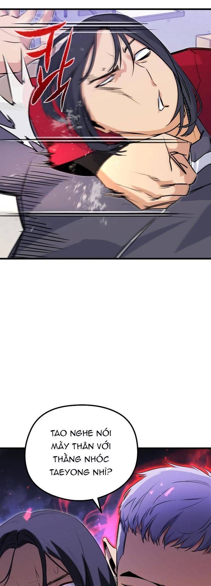 đọc truyện Quỷ Linh Vương Chương 26 ảnh 47 tại Thiên Thai Truyện