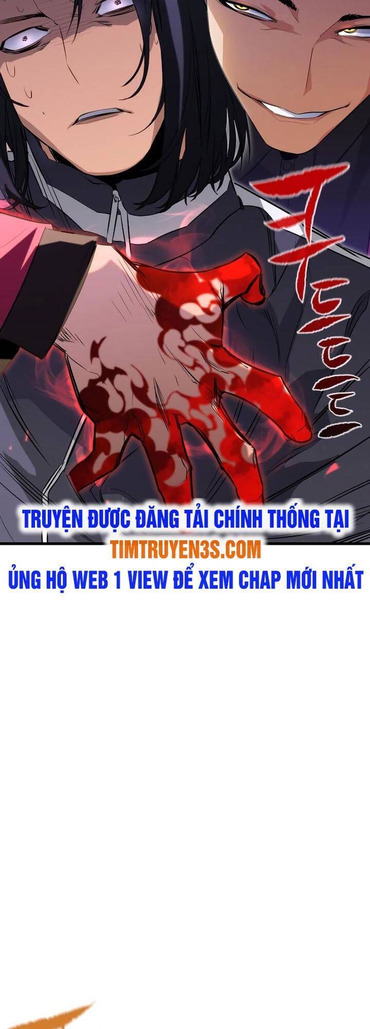 đọc truyện Quỷ Linh Vương Chương 26 ảnh 48 tại Thiên Thai Truyện