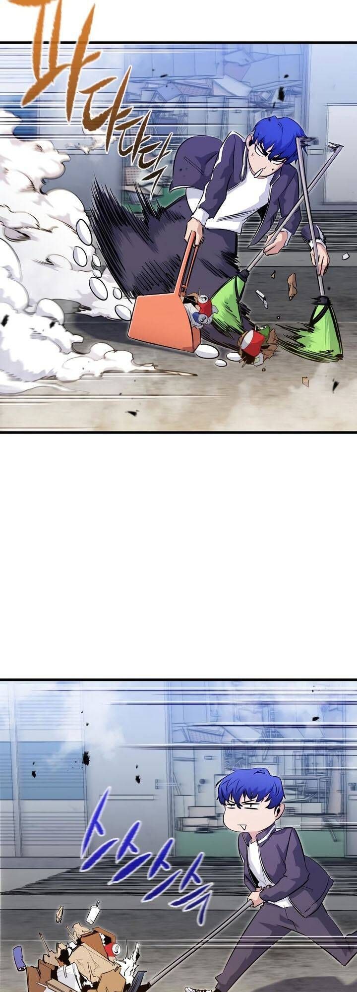 đọc truyện Quỷ Linh Vương Chương 26 ảnh 49 tại Thiên Thai Truyện