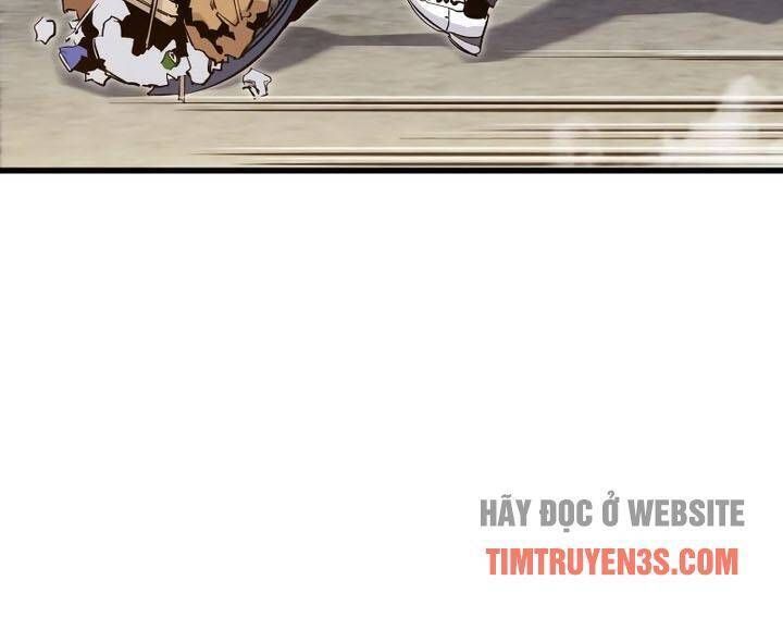 đọc truyện Quỷ Linh Vương Chương 26 ảnh 50 tại Thiên Thai Truyện