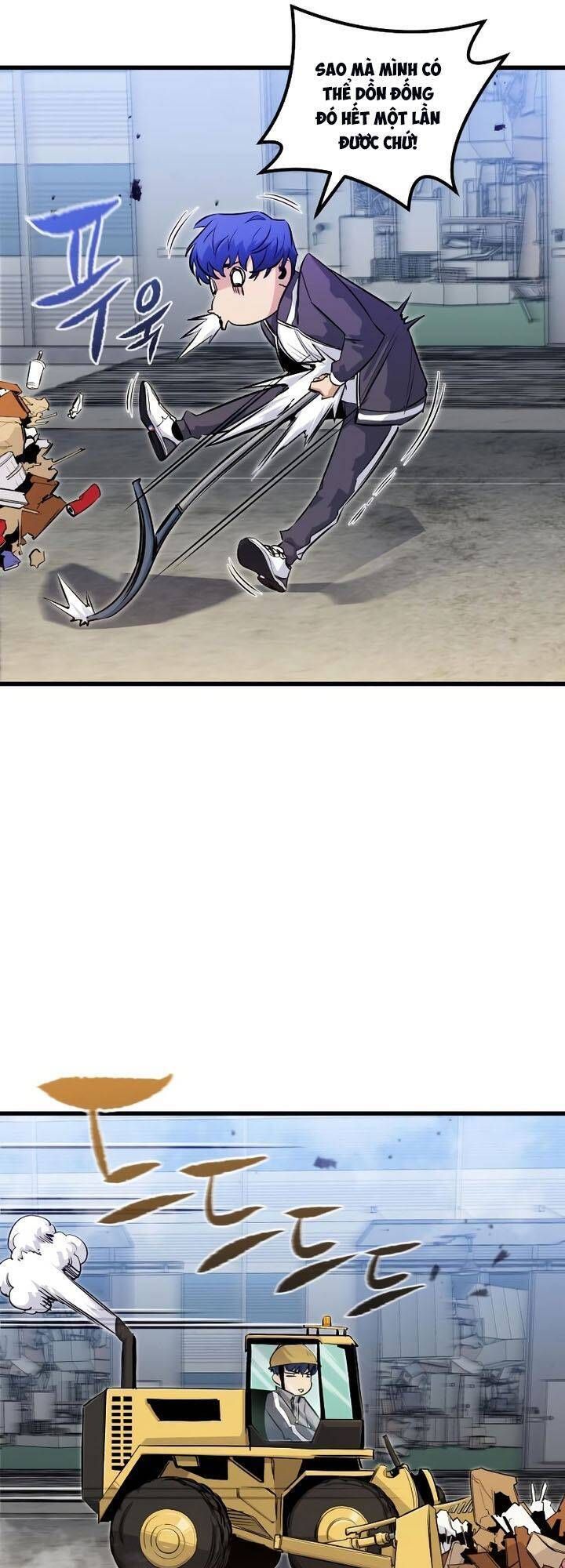 đọc truyện Quỷ Linh Vương Chương 26 ảnh 51 tại Thiên Thai Truyện