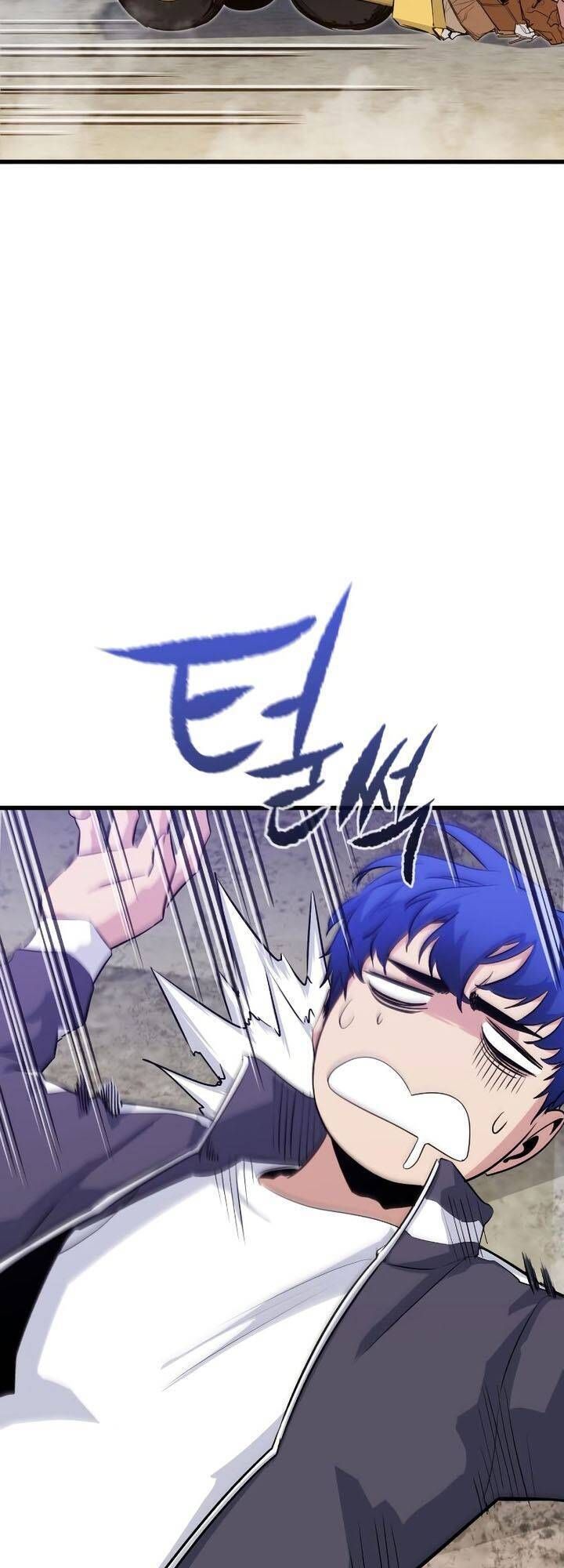 đọc truyện Quỷ Linh Vương Chương 26 ảnh 52 tại Thiên Thai Truyện