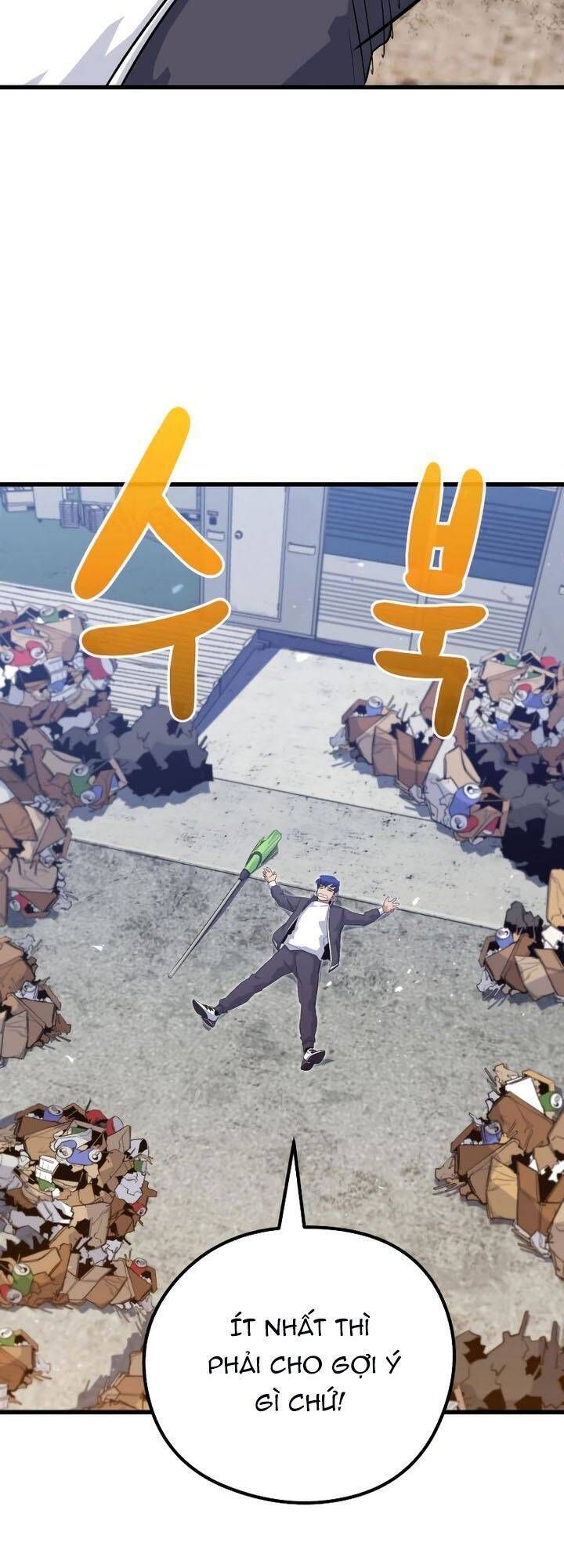 đọc truyện Quỷ Linh Vương Chương 26 ảnh 53 tại Thiên Thai Truyện