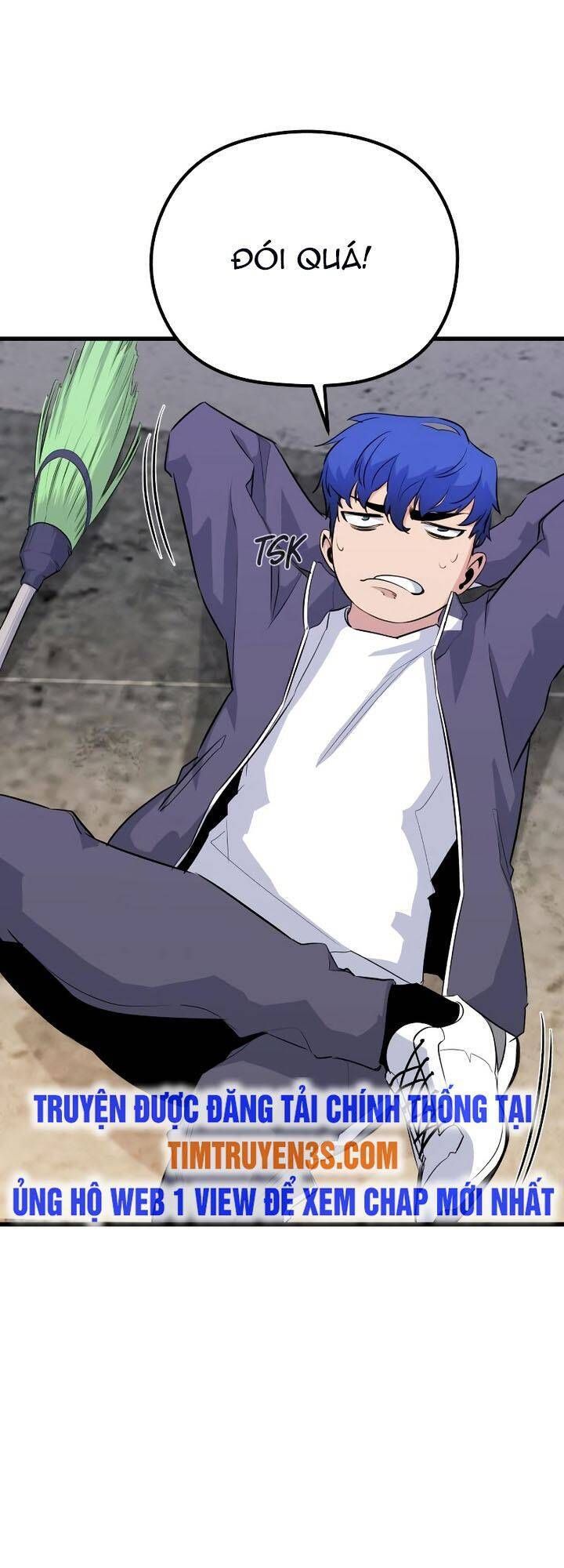 đọc truyện Quỷ Linh Vương Chương 26 ảnh 54 tại Thiên Thai Truyện