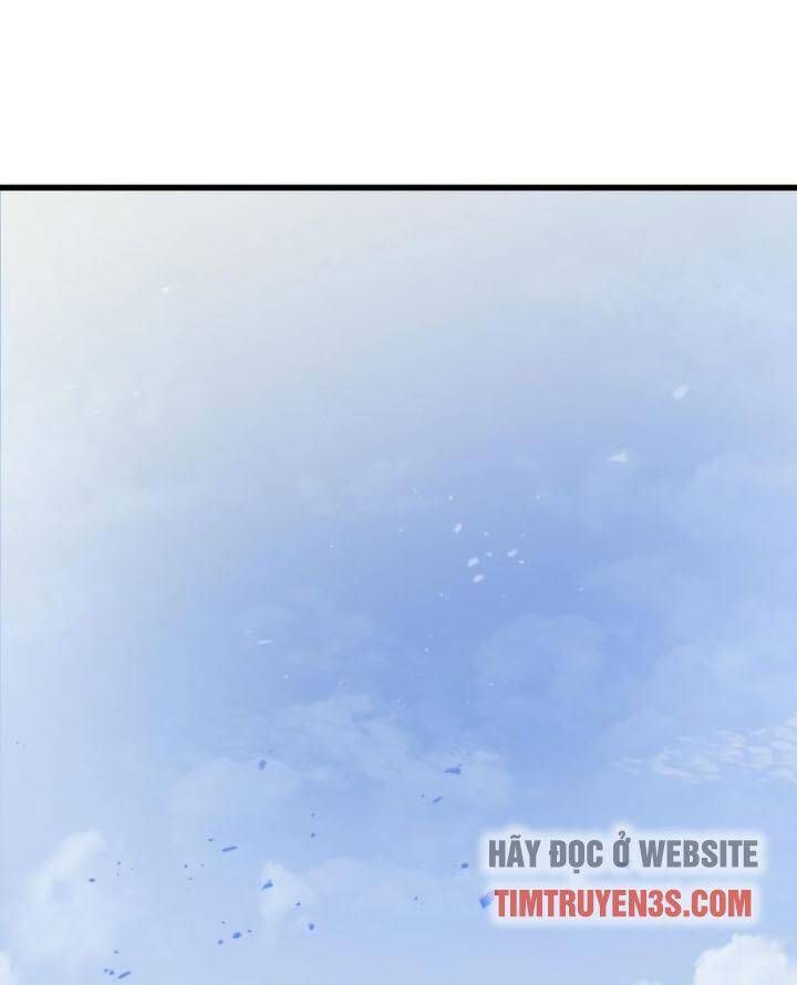 đọc truyện Quỷ Linh Vương Chương 26 ảnh 55 tại Thiên Thai Truyện