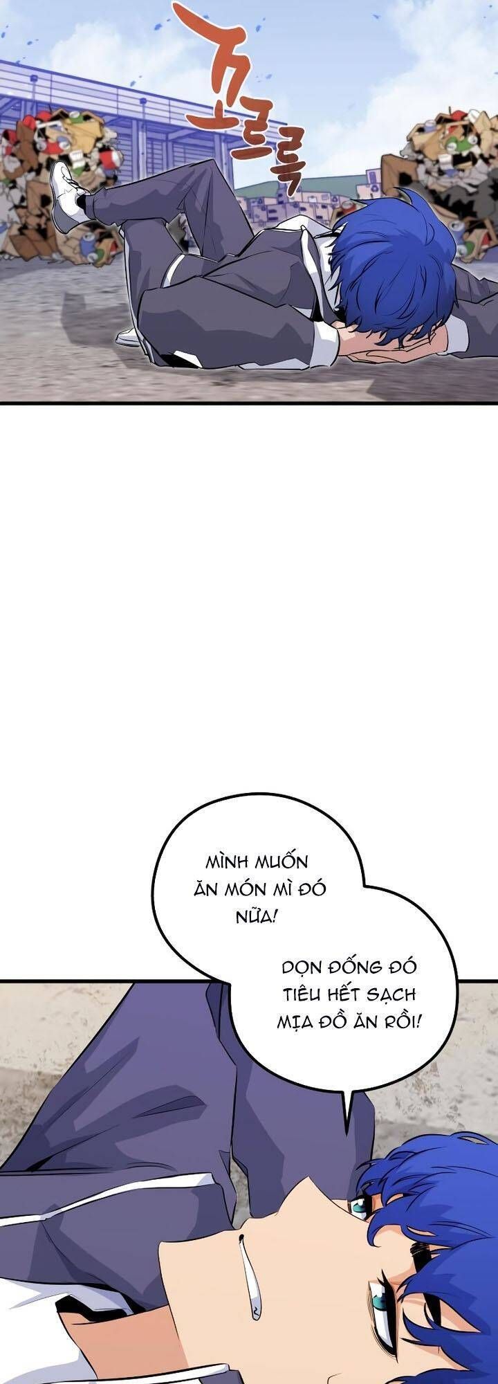 đọc truyện Quỷ Linh Vương Chương 26 ảnh 56 tại Thiên Thai Truyện