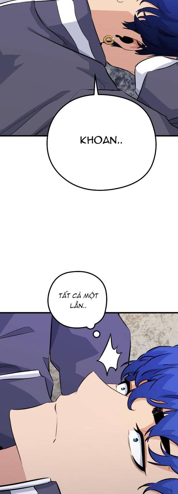 đọc truyện Quỷ Linh Vương Chương 26 ảnh 57 tại Thiên Thai Truyện