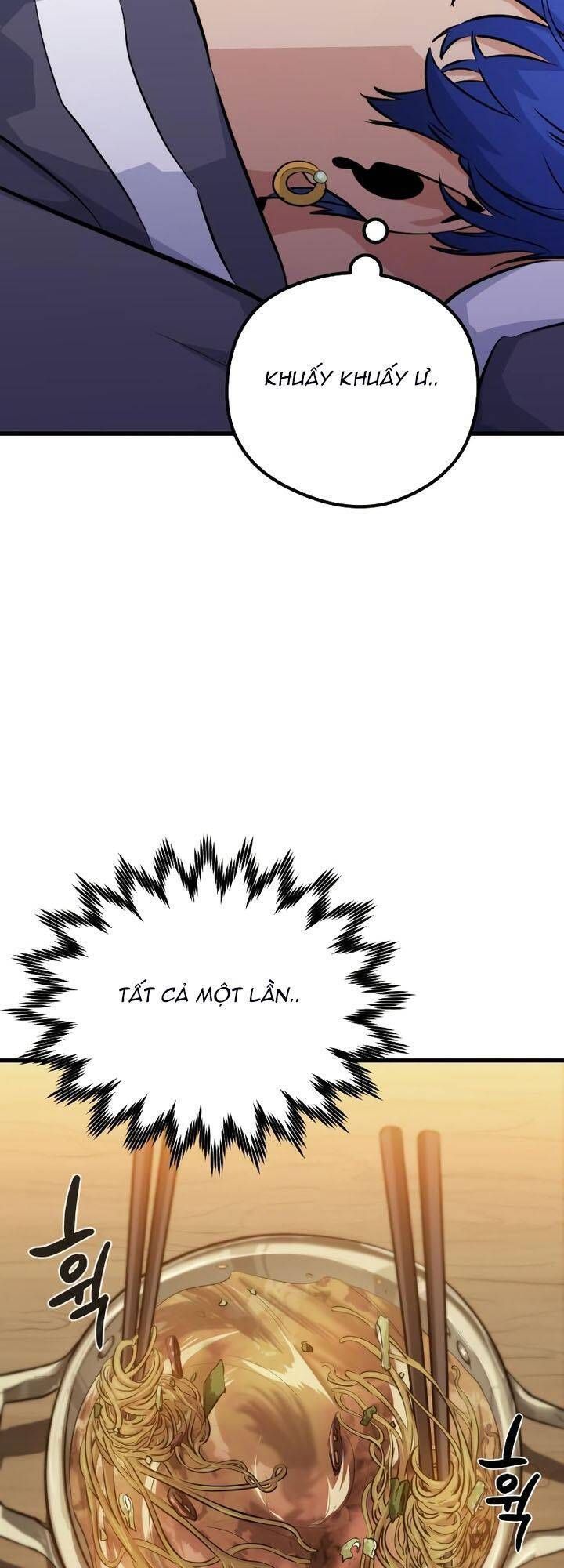 đọc truyện Quỷ Linh Vương Chương 26 ảnh 58 tại Thiên Thai Truyện