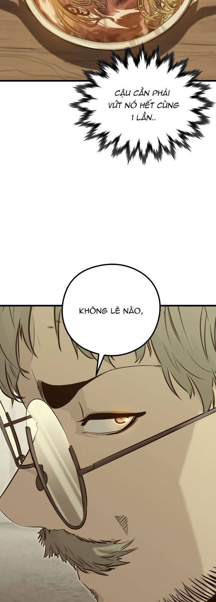 đọc truyện Quỷ Linh Vương Chương 26 ảnh 59 tại Thiên Thai Truyện