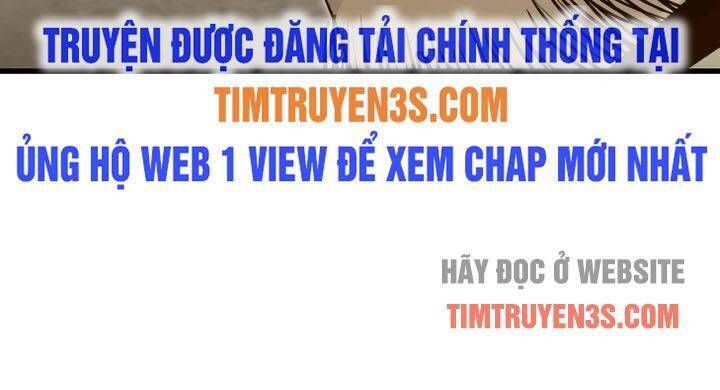 đọc truyện Quỷ Linh Vương Chương 26 ảnh 60 tại Thiên Thai Truyện