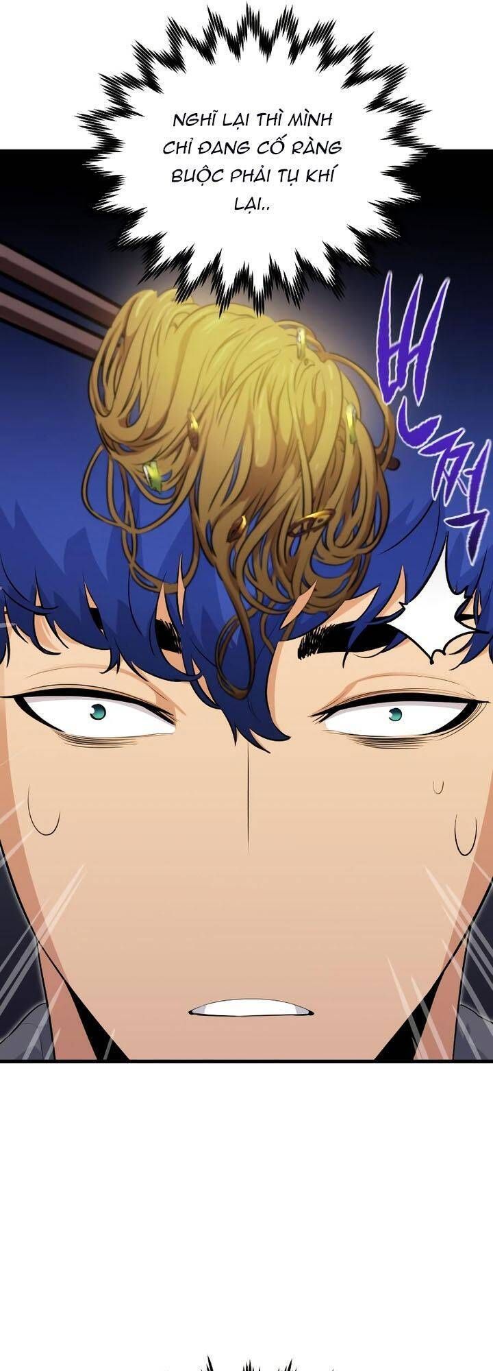 đọc truyện Quỷ Linh Vương Chương 26 ảnh 61 tại Thiên Thai Truyện