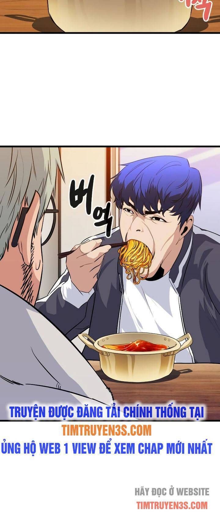 đọc truyện Quỷ Linh Vương Chương 26 ảnh 8 tại Thiên Thai Truyện