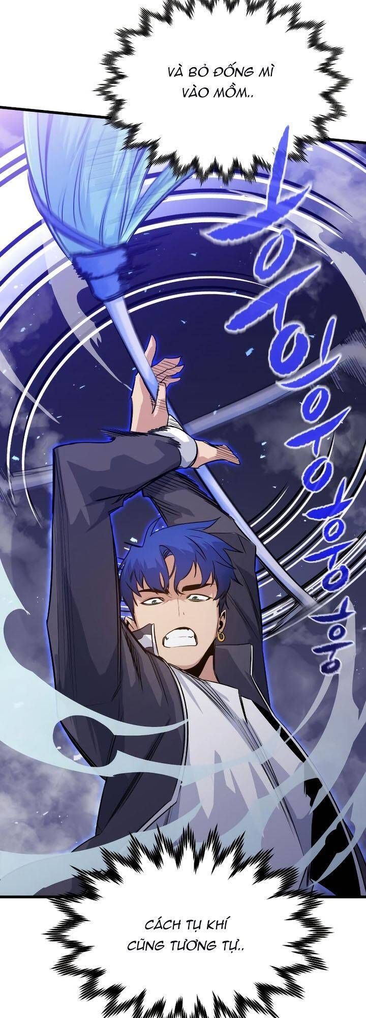 đọc truyện Quỷ Linh Vương Chương 26 ảnh 63 tại Thiên Thai Truyện