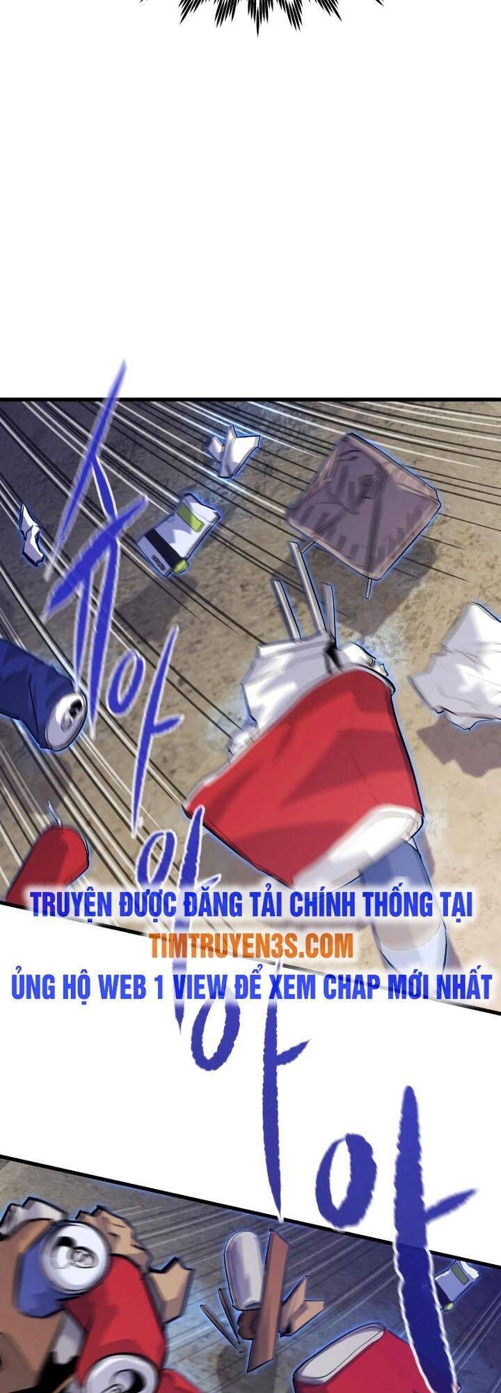 đọc truyện Quỷ Linh Vương Chương 26 ảnh 64 tại Thiên Thai Truyện