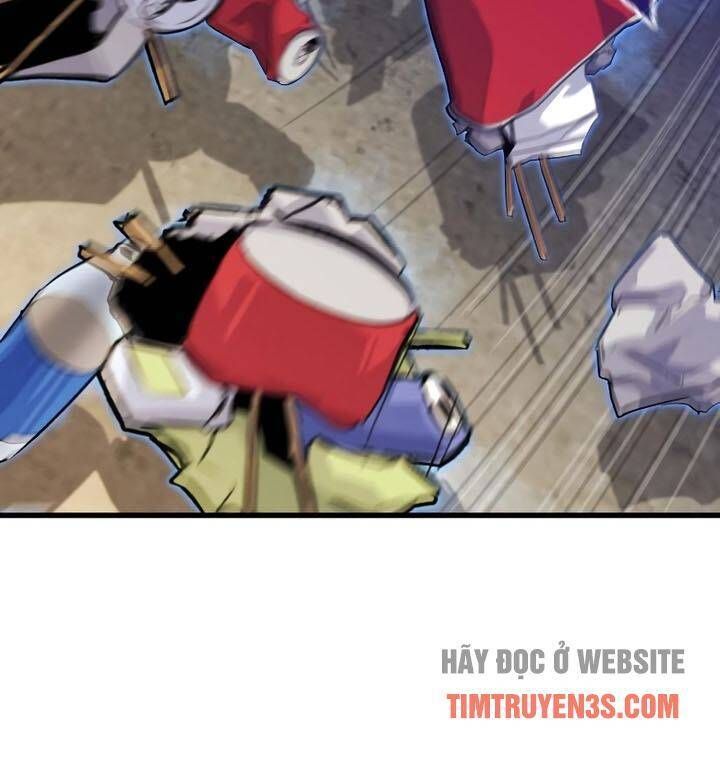 đọc truyện Quỷ Linh Vương Chương 26 ảnh 65 tại Thiên Thai Truyện