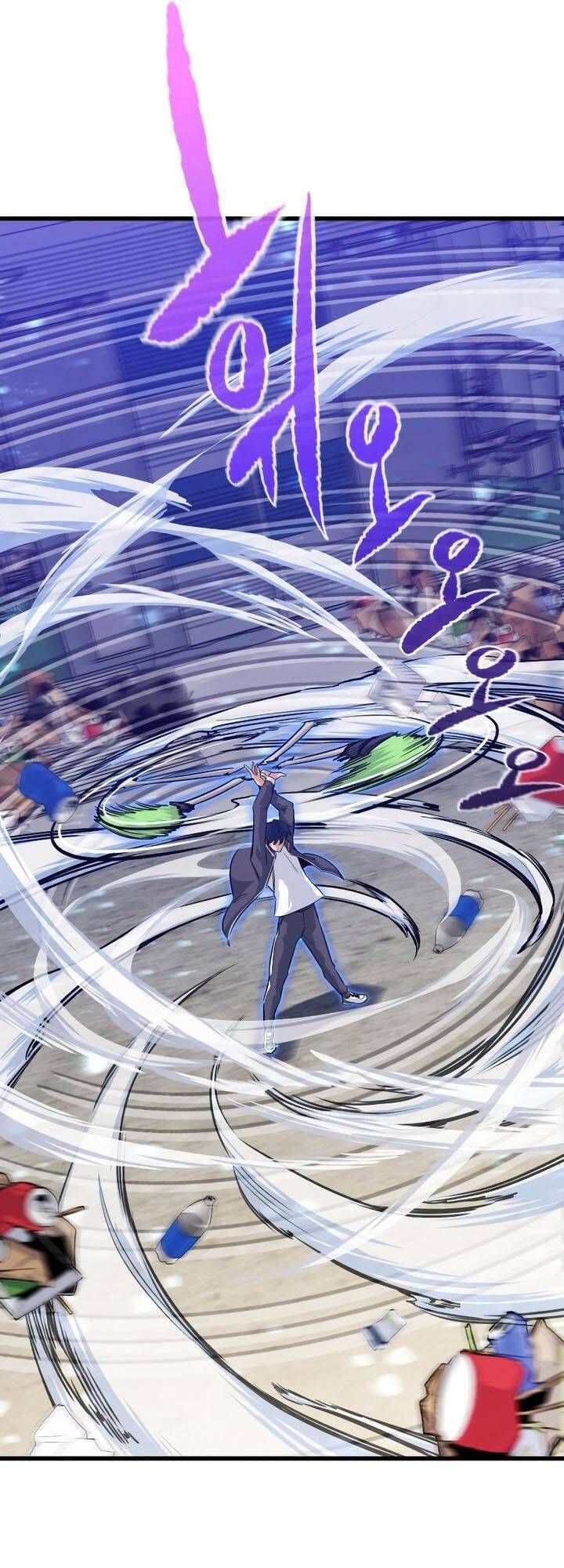 đọc truyện Quỷ Linh Vương Chương 26 ảnh 66 tại Thiên Thai Truyện