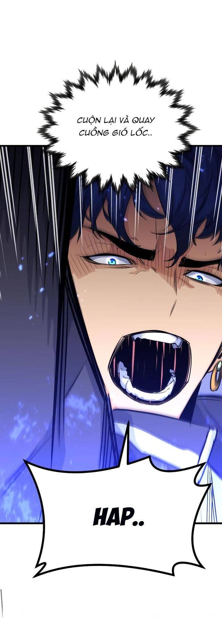 đọc truyện Quỷ Linh Vương Chương 26 ảnh 67 tại Thiên Thai Truyện