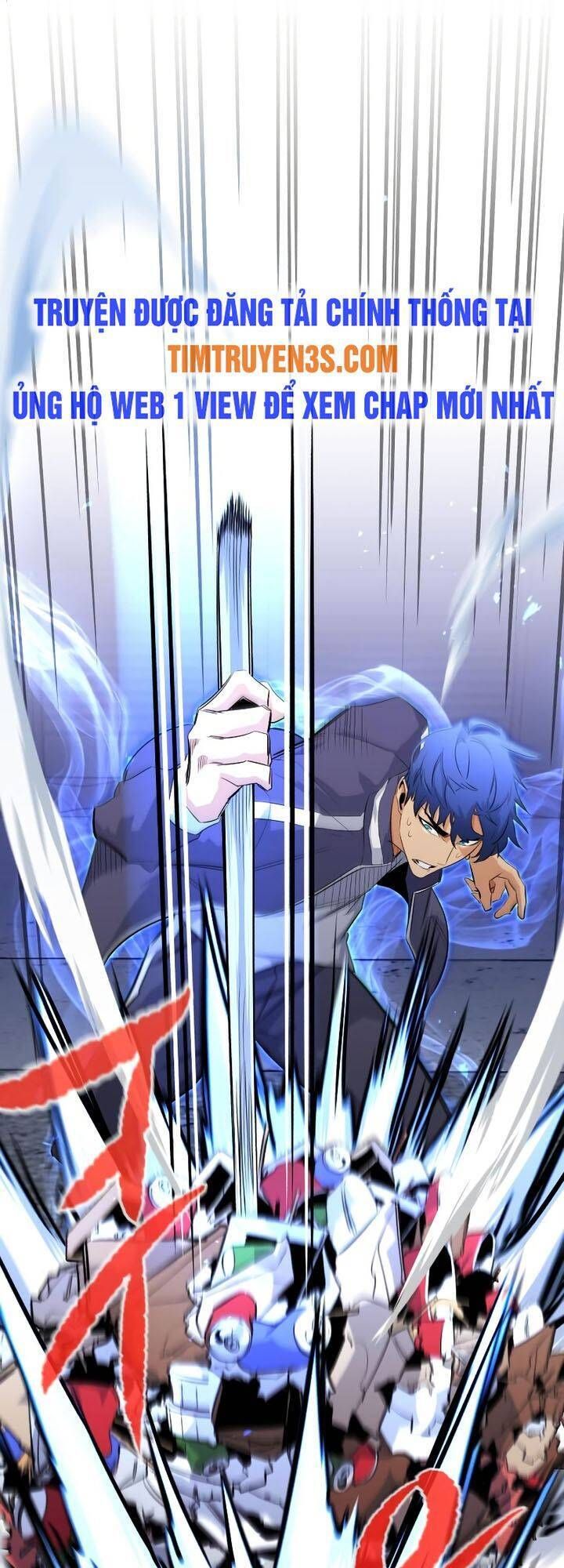 đọc truyện Quỷ Linh Vương Chương 26 ảnh 68 tại Thiên Thai Truyện