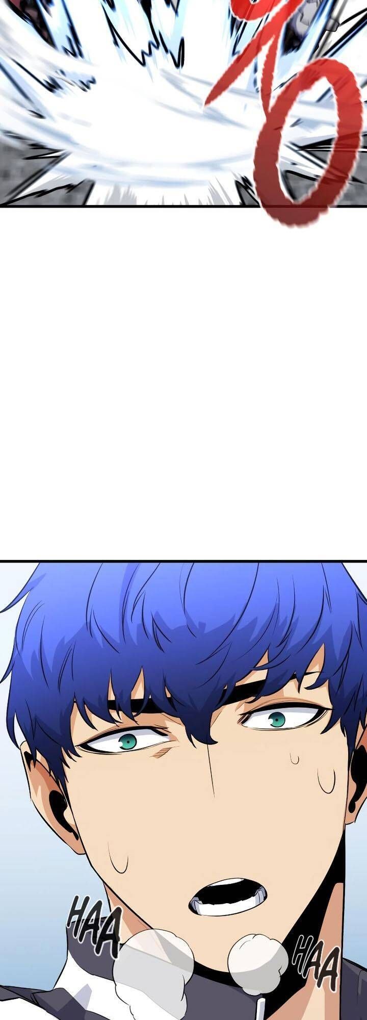 đọc truyện Quỷ Linh Vương Chương 26 ảnh 69 tại Thiên Thai Truyện