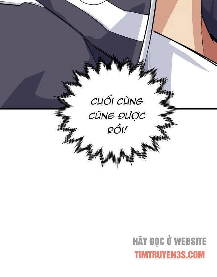 đọc truyện Quỷ Linh Vương Chương 26 ảnh 70 tại Thiên Thai Truyện