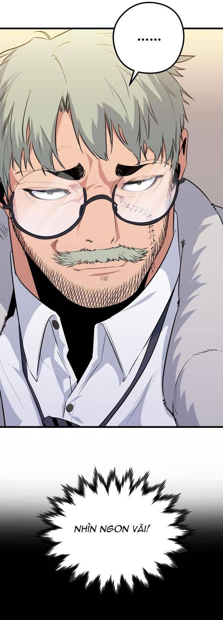 đọc truyện Quỷ Linh Vương Chương 26 ảnh 9 tại Thiên Thai Truyện