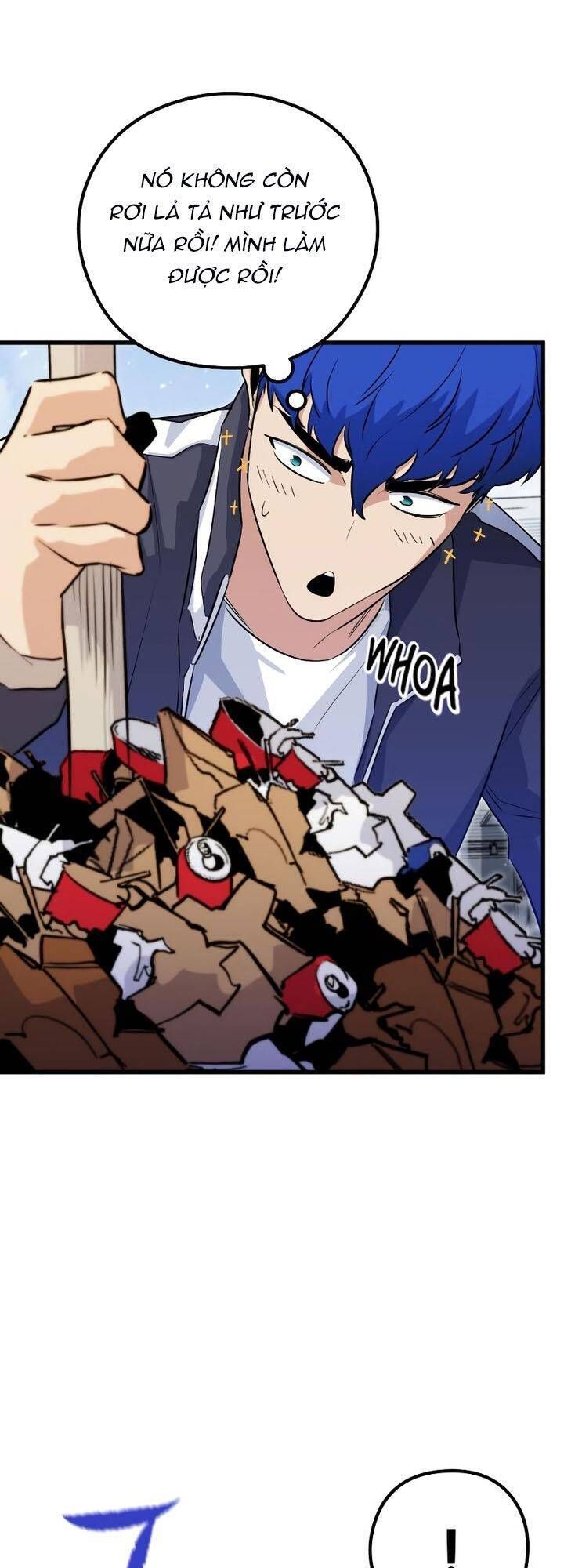 đọc truyện Quỷ Linh Vương Chương 26 ảnh 72 tại Thiên Thai Truyện