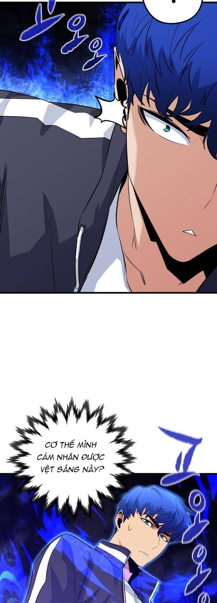 đọc truyện Quỷ Linh Vương Chương 26 ảnh 73 tại Thiên Thai Truyện