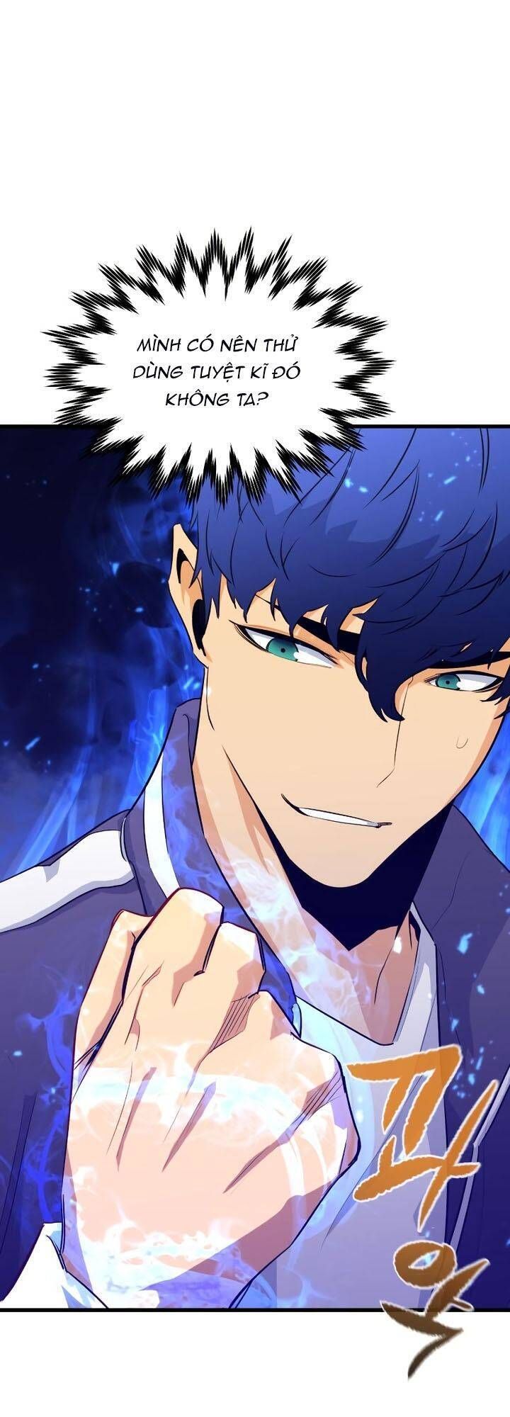 đọc truyện Quỷ Linh Vương Chương 26 ảnh 76 tại Thiên Thai Truyện