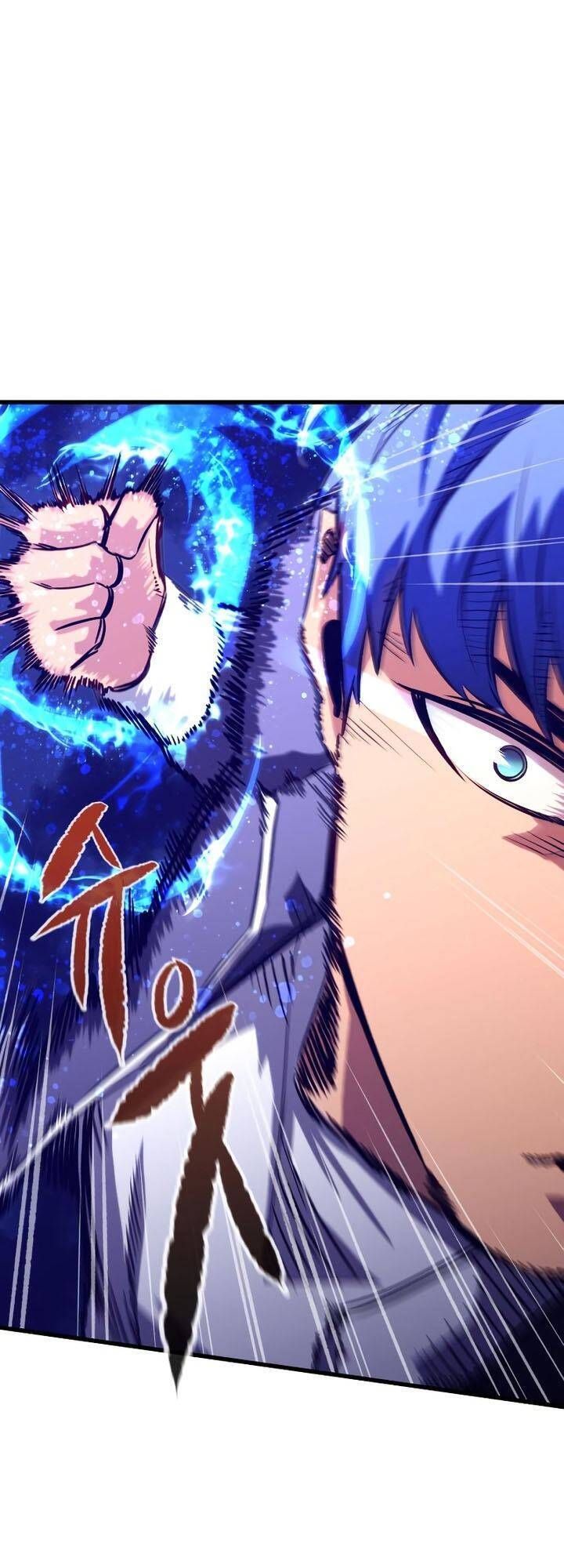 đọc truyện Quỷ Linh Vương Chương 26 ảnh 77 tại Thiên Thai Truyện