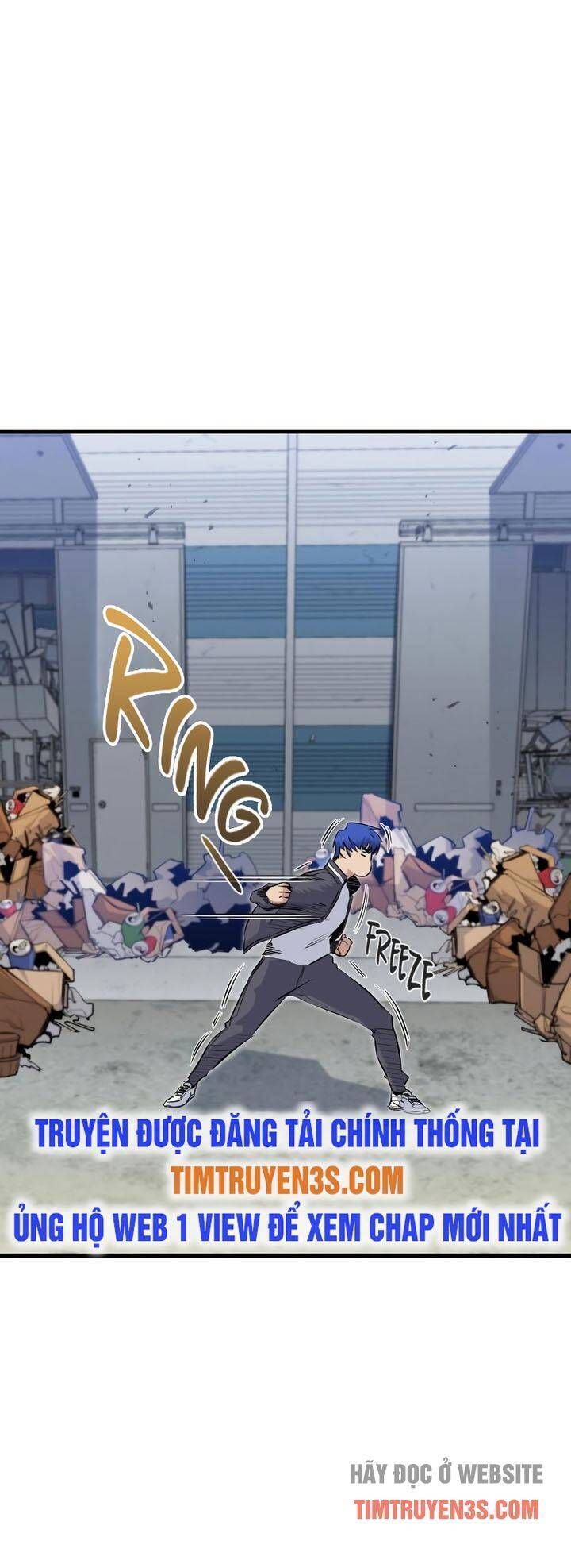 đọc truyện Quỷ Linh Vương Chương 26 ảnh 78 tại Thiên Thai Truyện