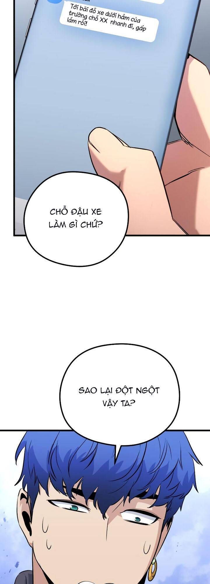 đọc truyện Quỷ Linh Vương Chương 26 ảnh 80 tại Thiên Thai Truyện