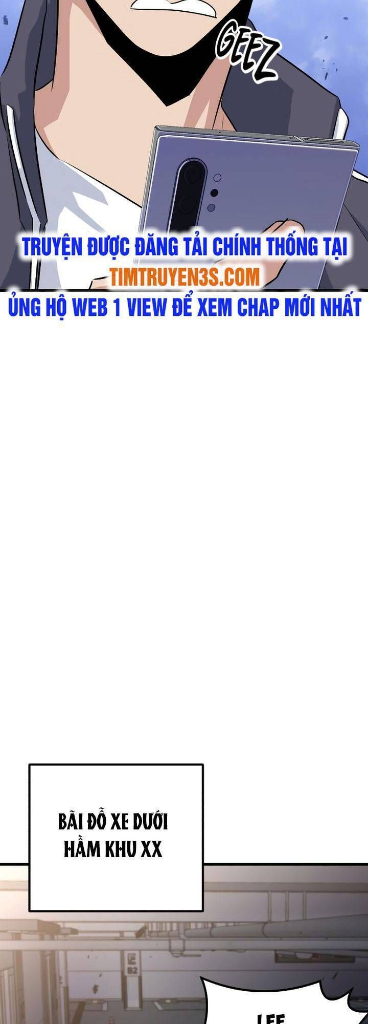 đọc truyện Quỷ Linh Vương Chương 26 ảnh 81 tại Thiên Thai Truyện