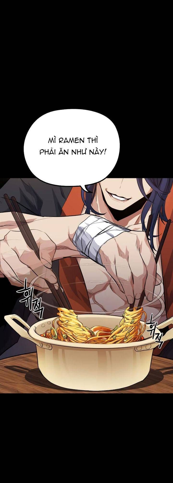 đọc truyện Quỷ Linh Vương Chương 26 ảnh 10 tại Thiên Thai Truyện