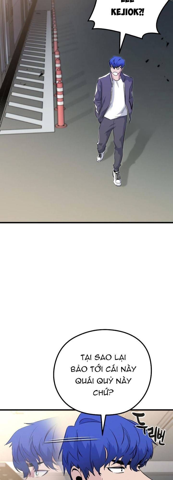 đọc truyện Quỷ Linh Vương Chương 26 ảnh 82 tại Thiên Thai Truyện