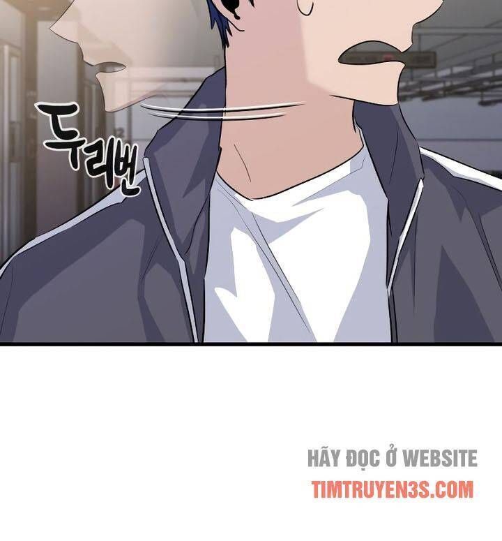 đọc truyện Quỷ Linh Vương Chương 26 ảnh 83 tại Thiên Thai Truyện