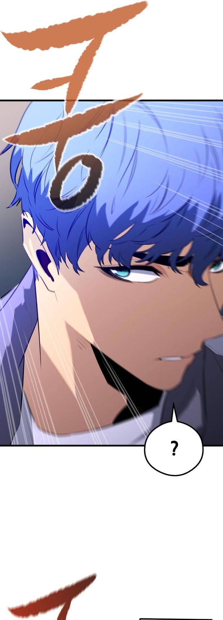 đọc truyện Quỷ Linh Vương Chương 26 ảnh 84 tại Thiên Thai Truyện