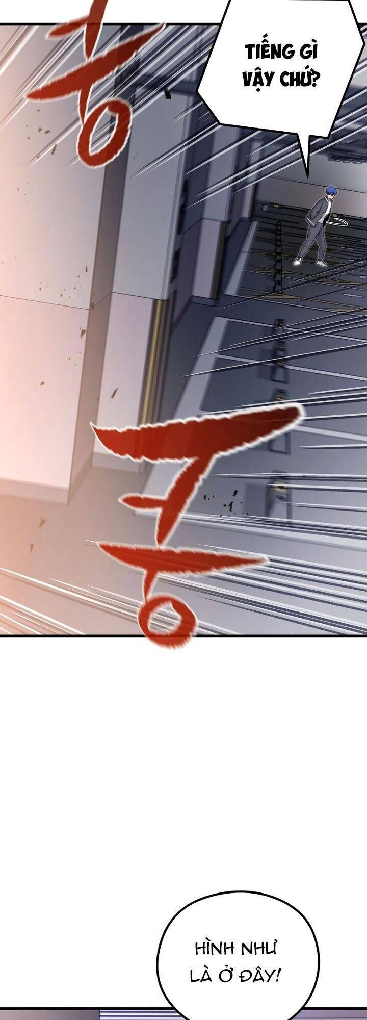 đọc truyện Quỷ Linh Vương Chương 26 ảnh 85 tại Thiên Thai Truyện