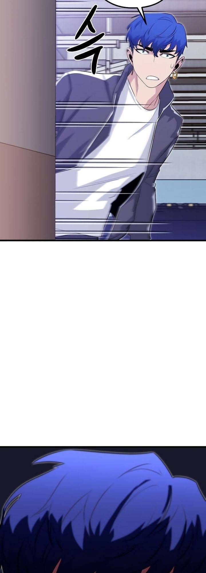 đọc truyện Quỷ Linh Vương Chương 26 ảnh 86 tại Thiên Thai Truyện