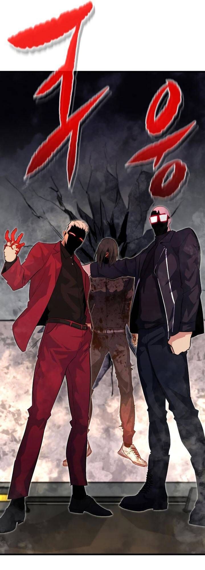 đọc truyện Quỷ Linh Vương Chương 26 ảnh 88 tại Thiên Thai Truyện