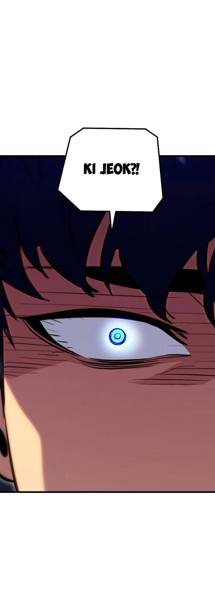 đọc truyện Quỷ Linh Vương Chương 26 ảnh 89 tại Thiên Thai Truyện