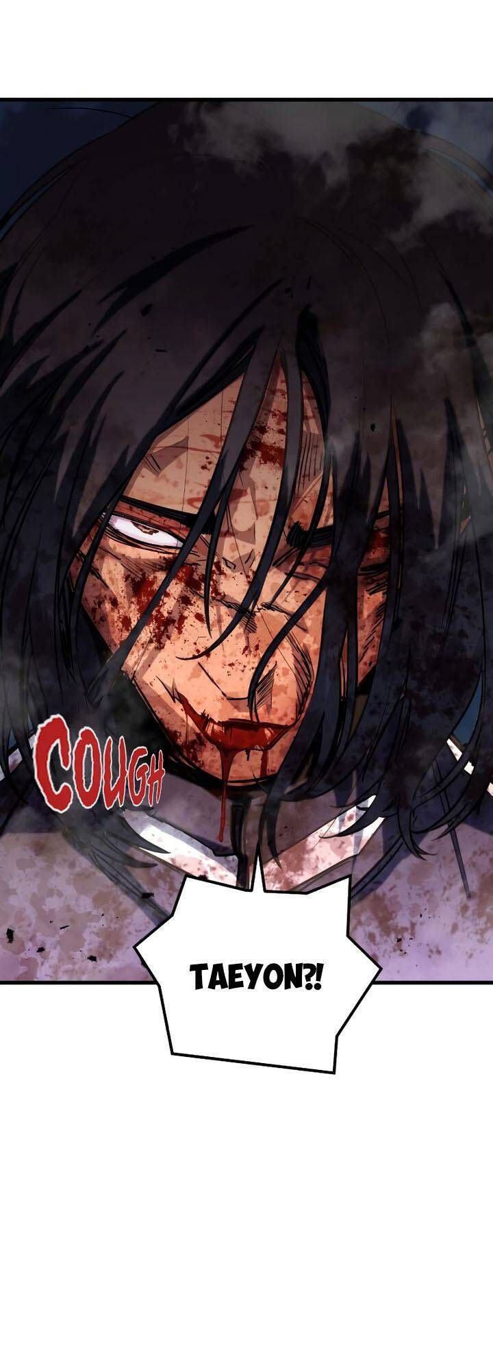 đọc truyện Quỷ Linh Vương Chương 26 ảnh 90 tại Thiên Thai Truyện