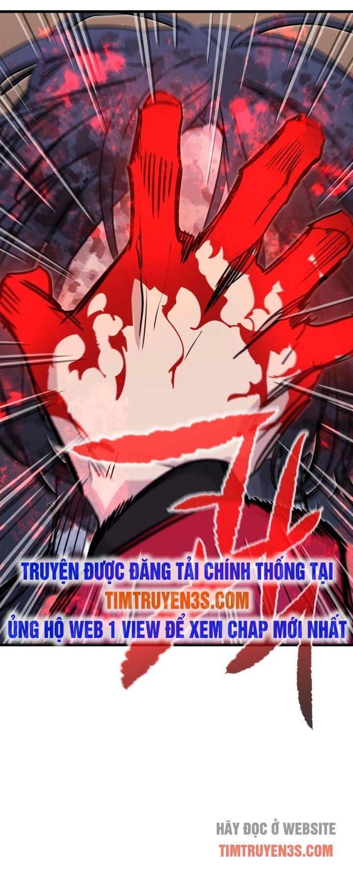 đọc truyện Quỷ Linh Vương Chương 26 ảnh 91 tại Thiên Thai Truyện