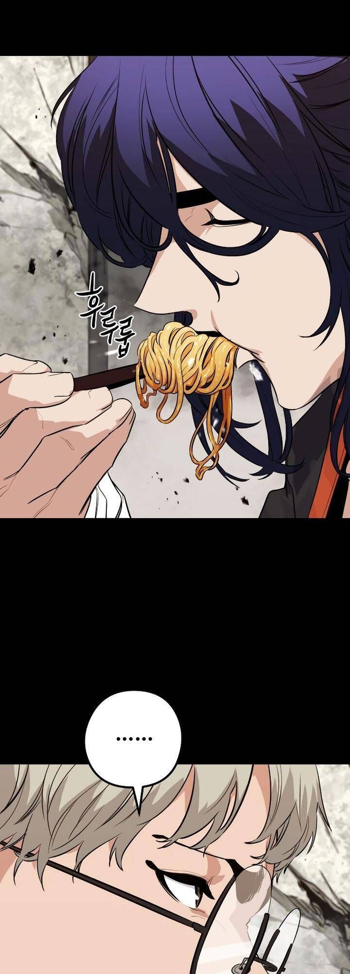 đọc truyện Quỷ Linh Vương Chương 26 ảnh 11 tại Thiên Thai Truyện