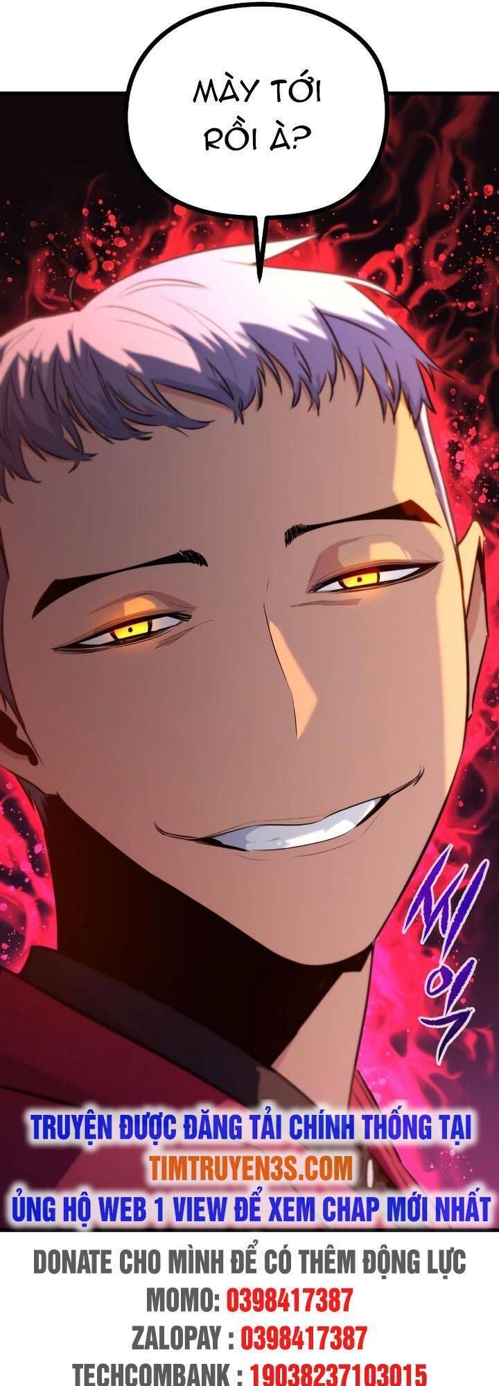 đọc truyện Quỷ Linh Vương Chương 26 ảnh 92 tại Thiên Thai Truyện