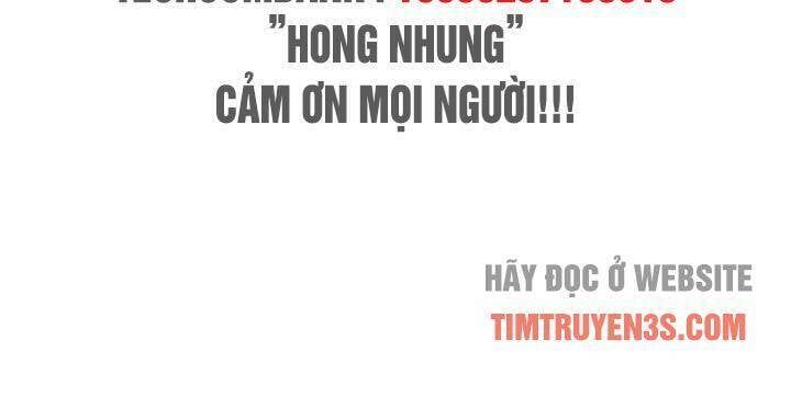 đọc truyện Quỷ Linh Vương Chương 26 ảnh 93 tại Thiên Thai Truyện