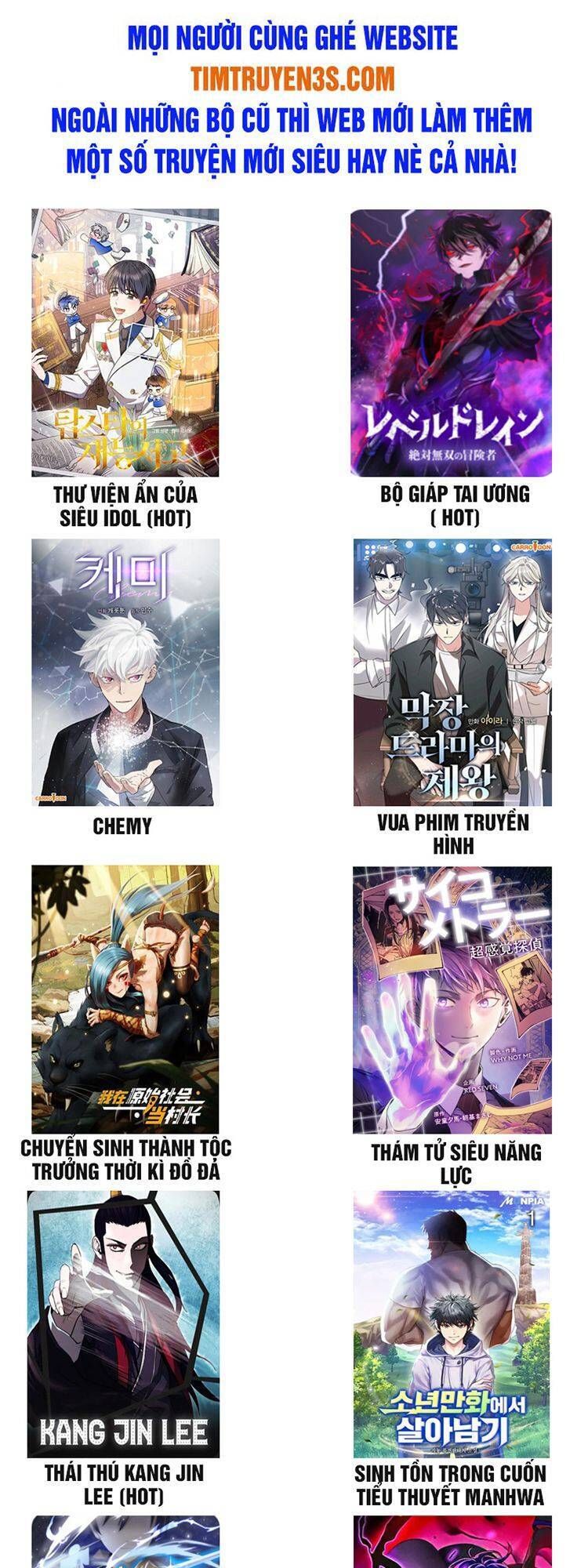 đọc truyện Quỷ Linh Vương Chương 26 ảnh 94 tại Thiên Thai Truyện