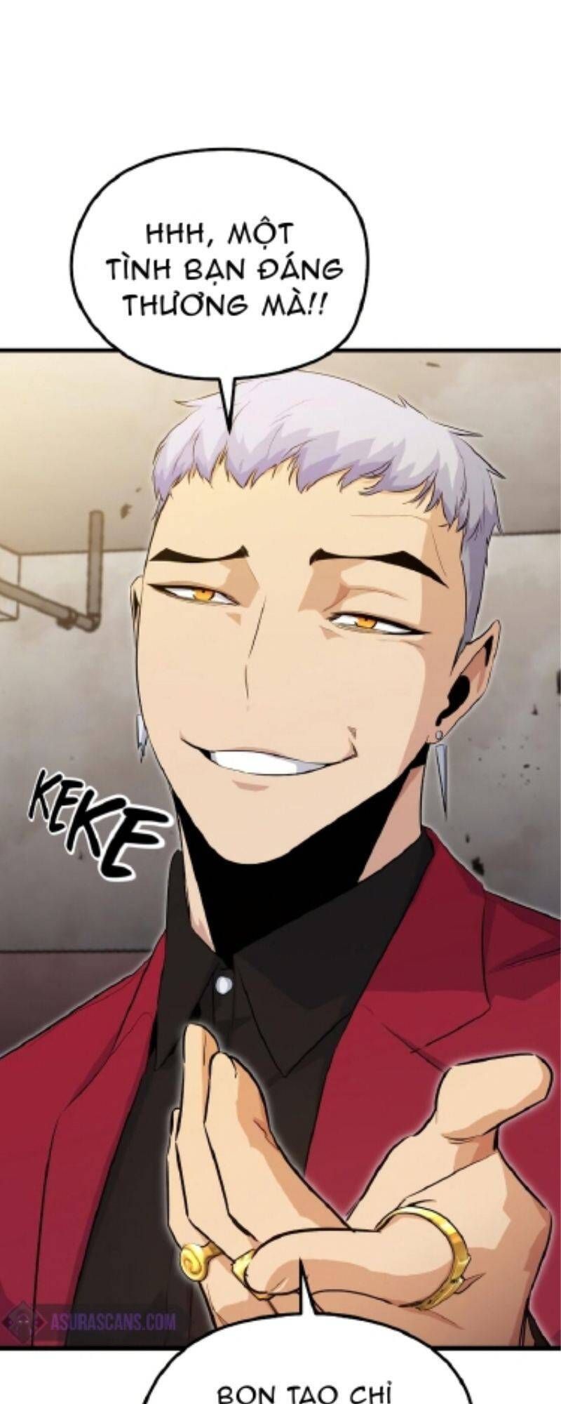 đọc truyện Quỷ Linh Vương Chương 27 ảnh 12 tại Thiên Thai Truyện